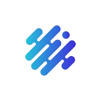 MarketMix