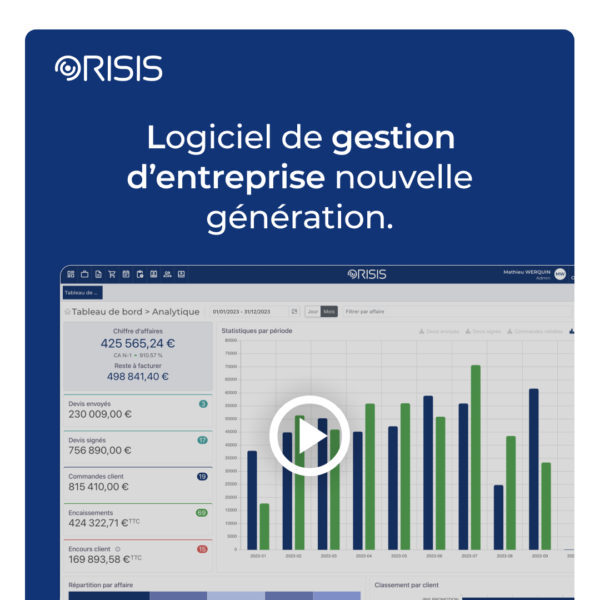 ORISIS