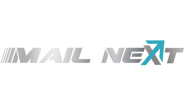 Mail Next