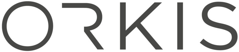 Orkis