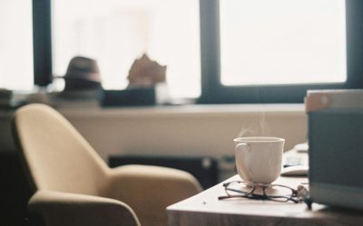 Adieu aux applications obsolètes : créez votre propre application métier sur mesure !