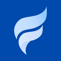 logo photomaintenant