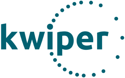 kwiper
