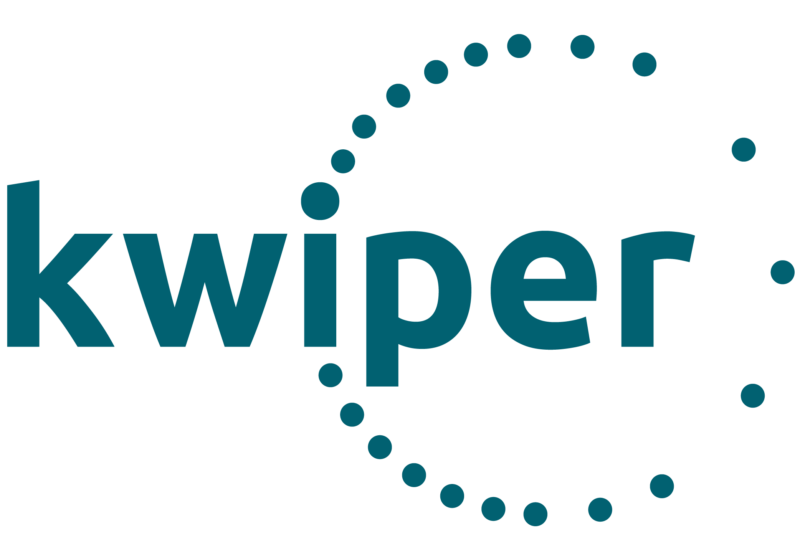 kwiper