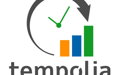 Tempolia