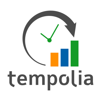 Tempolia