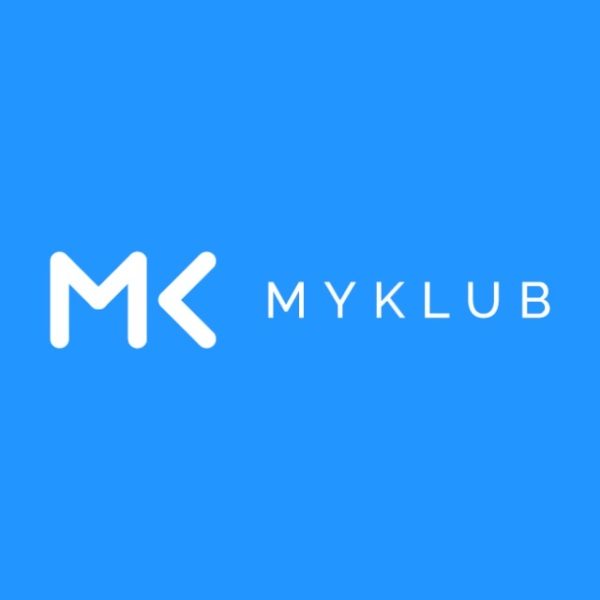 MyKlub