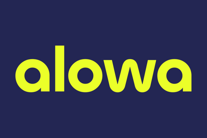 Alowa Cloud