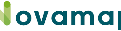 Novamap