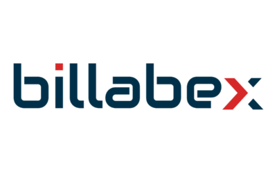 Billabex