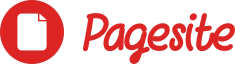 Pagesite.fr