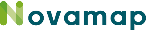 Novamap