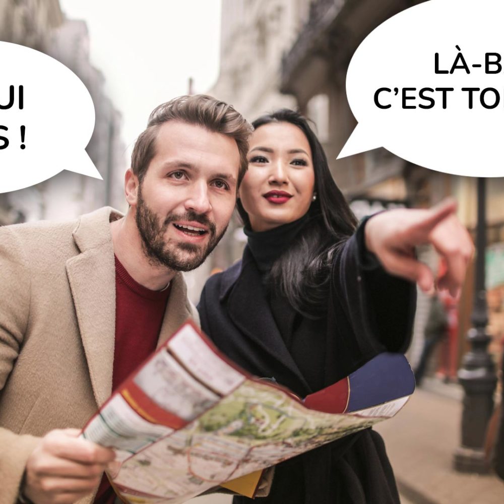 Cartographier son système d'information pour renformer la cybersécurité des entreprises
