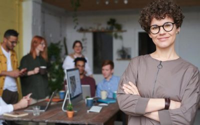 Logiciel de paie et RH Silae, un incontournable pour les entreprises