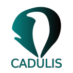 Cadulis