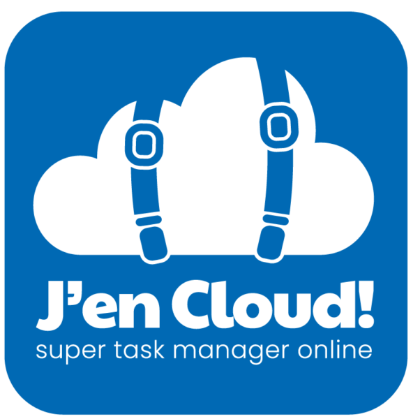 J’en Cloud!