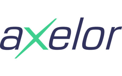 Axelor