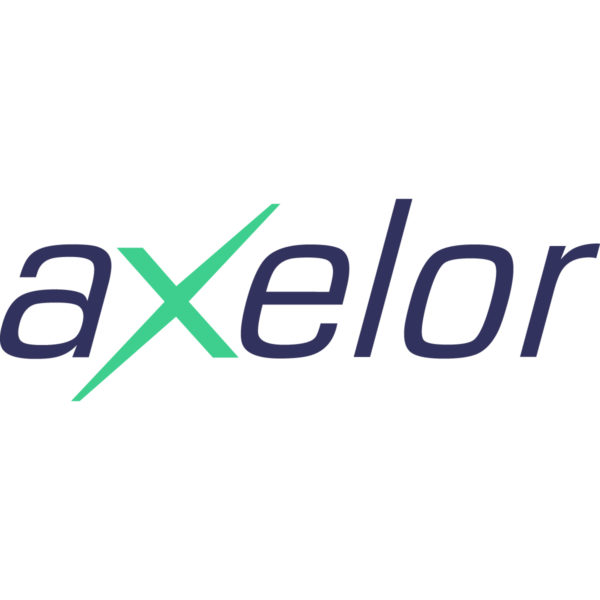 Axelor