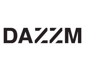 DAZZM