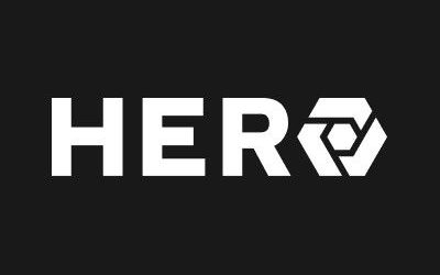 Hero