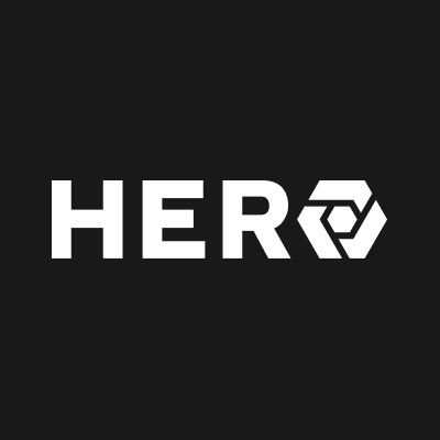 Hero