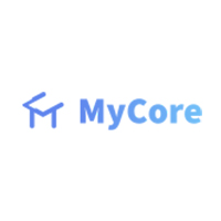 Mycore