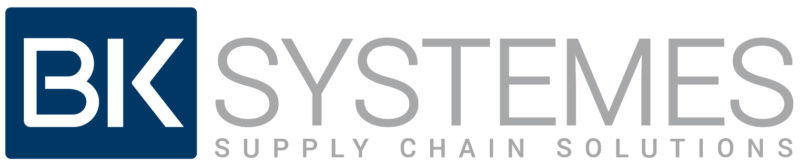 BK Systèmes