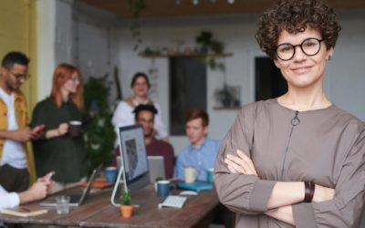 Cabinet conseil RH : 5 raisons de faire appel à des experts pour vos défis RH