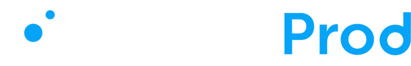 Open-Prod