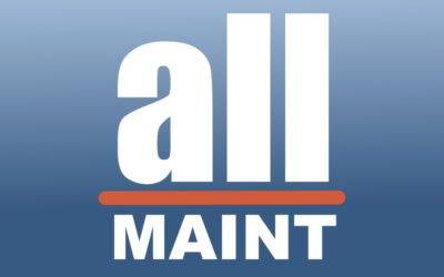 allMAINT