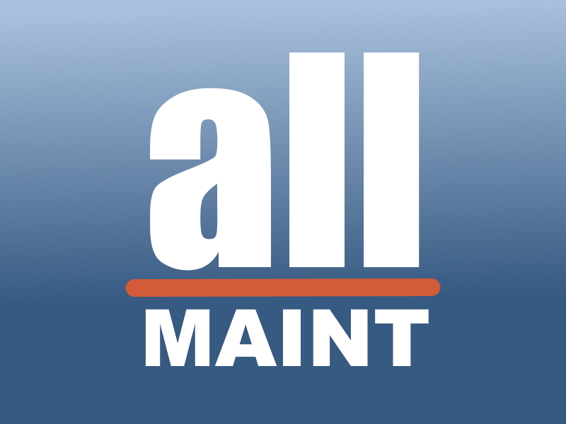 allMAINT