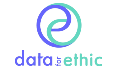Data for Ethic