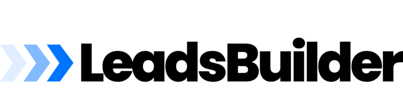 LeadsBuilder