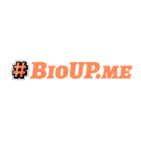 BioUp Me