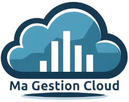 Ma Gestion Cloud