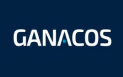 Ganacos