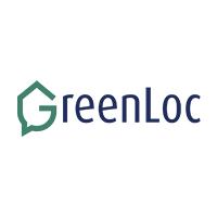 Greenloc Immo