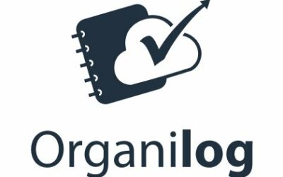 Organilog