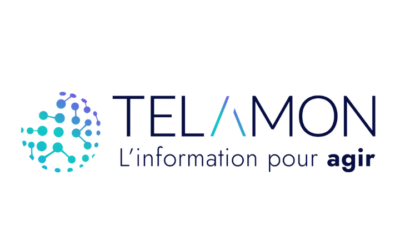 Telamon