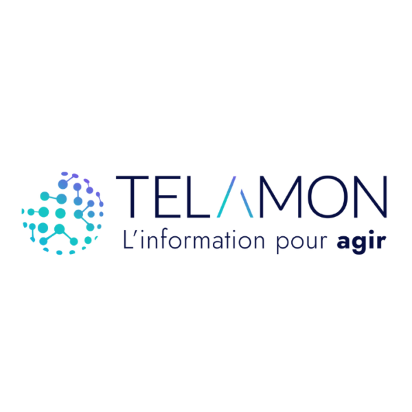 Telamon