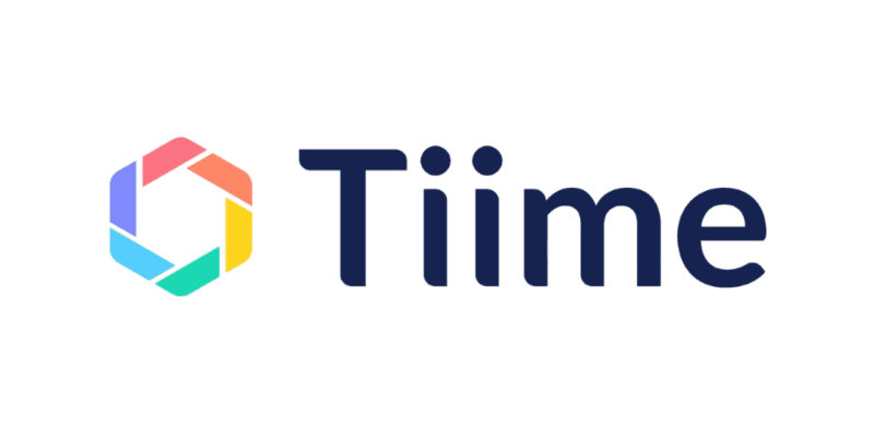 Tiime