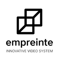 Empreinte.com