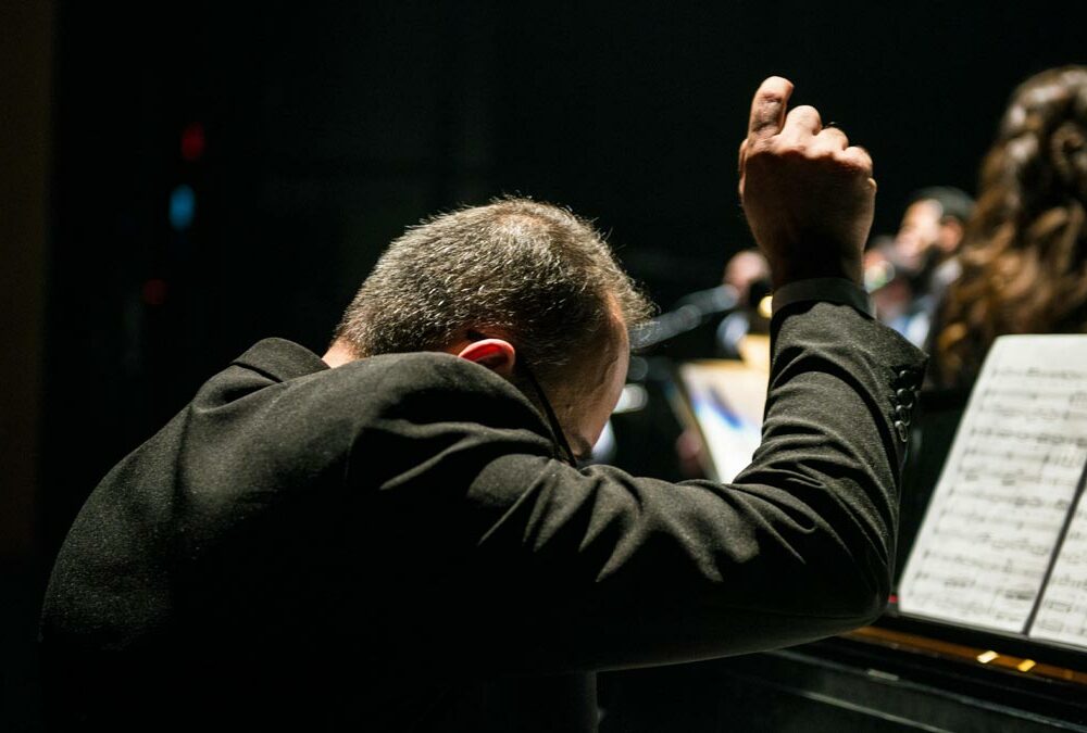 Du CRM à l’orchestrateur d’engagement