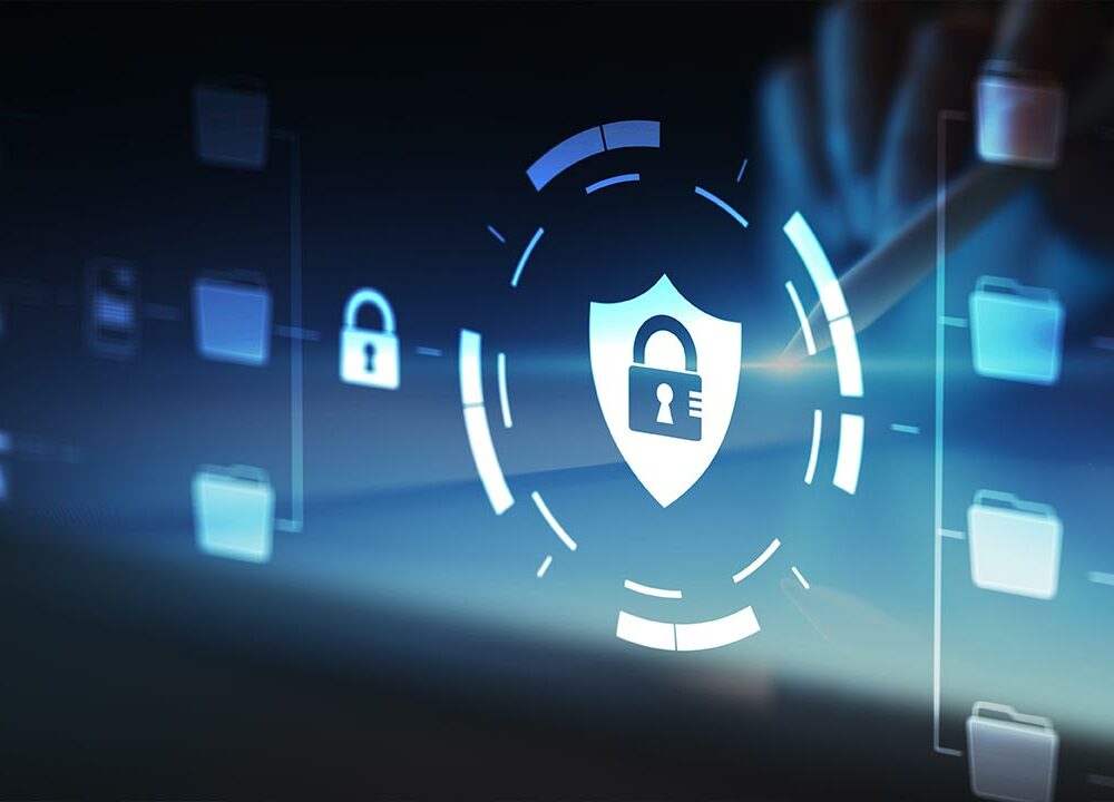 Conformité IT : automatiser pour réussir vos audits