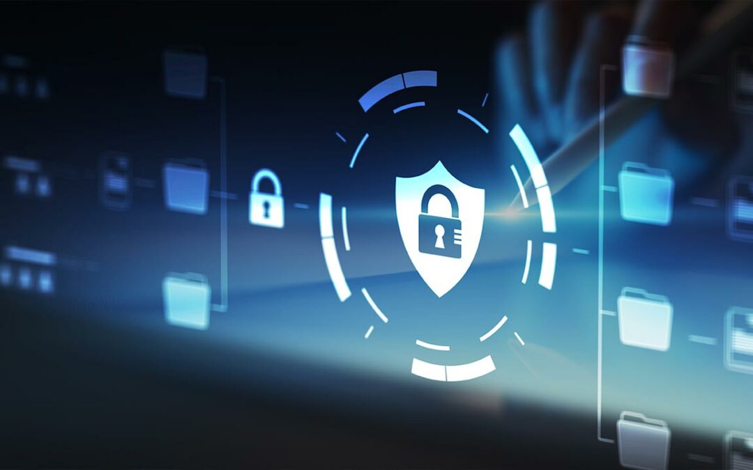 Conformité IT : automatiser pour réussir vos audits