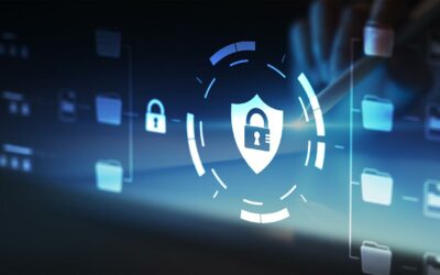 Conformité IT : pourquoi l’automatisation devient incontournable pour passer les audits