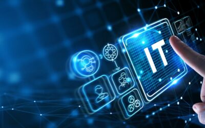 Parc informatique : comment une plateforme de supervision boostée par l’IA simplifie enfin le quotidien des équipes IT